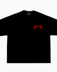 CAMISETA DISANIMED DEJA VU - DISANIMED