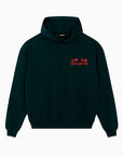 SUDADERA DISANIMED SUSHI - DISANIMED