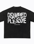 DISANIMED PLEASURE FOSFORECENTE - DISANIMED
