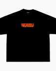 DISANIMED X ROCANROLA | RAP ATTITUDE - DISANIMED