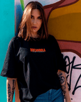 DISANIMED X ROCANROLA | RAP ATTITUDE - DISANIMED